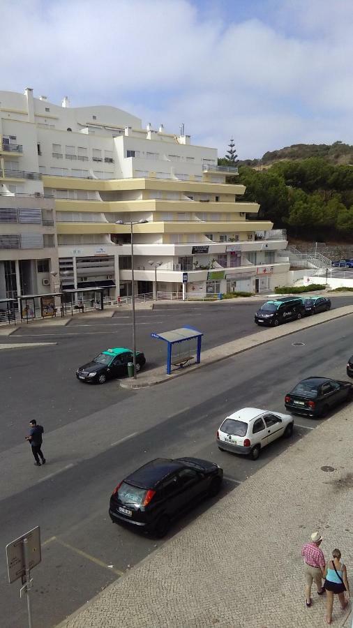 Old Town Apartment Albufeira Exterior photo