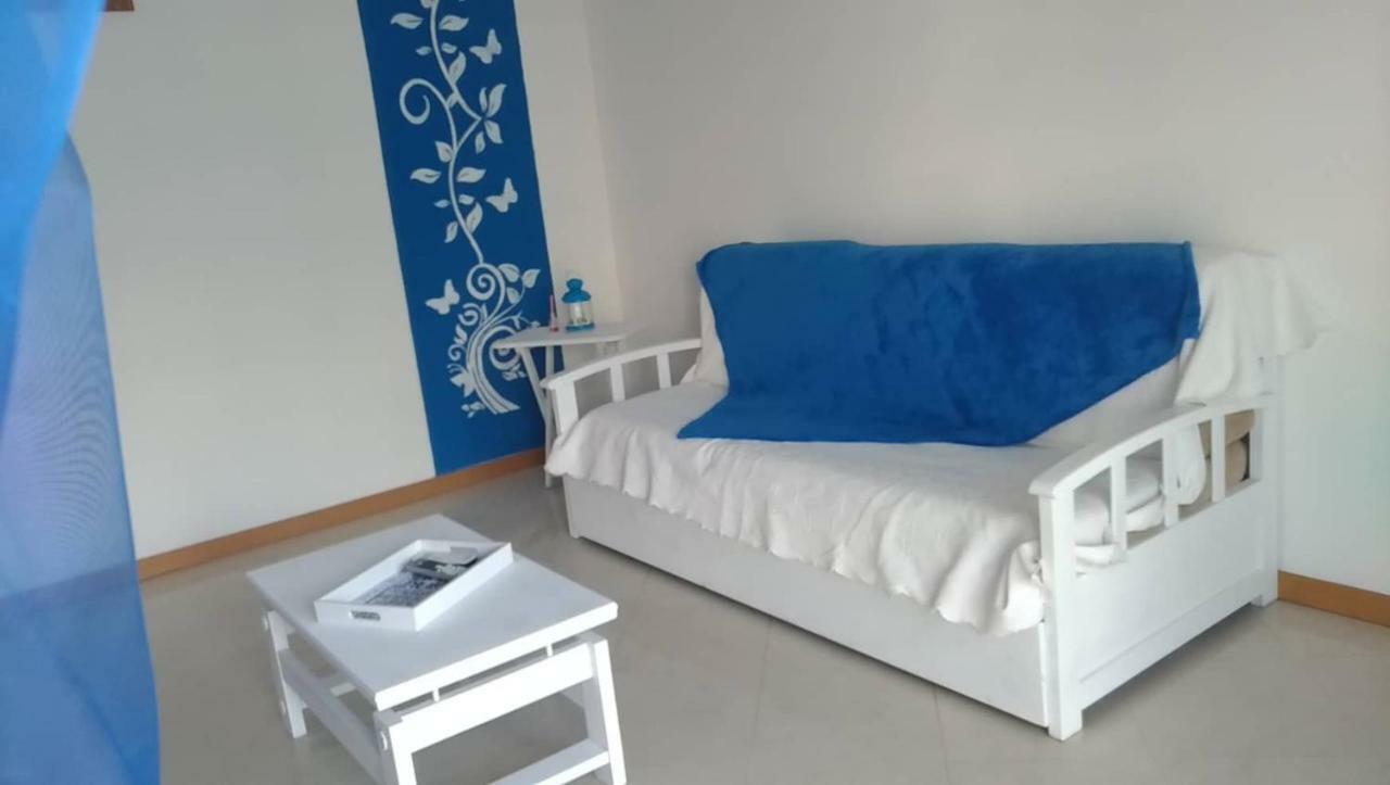 Old Town Apartment Albufeira Exterior photo